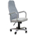 SILLON RED GRANDE 3500 PINT NEGRO