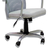 SILLON RED GRANDE 3500 PINT NEGRO en internet
