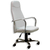 SILLON GRANDE 3700 PINT NEGRO