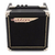 AMPLIFICADOR COMBINADO ASHDOWN 10W 1 X 6.5" TOUR 10 - comprar online