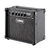 COMBO BAJO LANEY LX15B 15W - comprar online