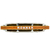 ARMÓNICA HOHNER BLUES HARP - comprar online