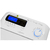 LAVARROPAS DREAN GOLD BLUE 10,6 ECO - comprar online