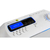LAVARROPAS DREAN GOLD BLUE 10,6 ECO en internet
