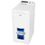 LAVARROPAS DREAN GOLD BLUE 8,6 ECO - comprar online