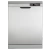 LAVAVAJILLA DREAN DISH 12.2 LTX