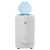 SECARROPA DREAN QV 6.5KG 2800RPM 0380 - comprar online