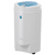 SECARROPA DREAN QV 6.5KG 2800RPM 0380 - Don José Hogar