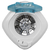 SECARROPA DREAN QV 6.5KG 2800RPM 0380 - tienda online