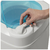 Imagen de SECARROPA DREAN QV 6.5KG 2800RPM 0380