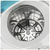 SECARROPA DREAN QV 6.5KG 2800RPM 0380