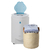 SECARROPA DREAN QV 6.5KG 2800RPM 0380 - comprar online