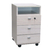 CAJÓNERA RODANTE 525 9 GRIS ANDINO