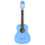 GUITARRA GRACIA MODELO M5C