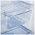 HELADERA KOHINOOR DYNAMIC BLANCA A+ 413L KHD 43-7 - comprar online