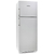 HELADERA KOHINOOR DYNAMIC BLANCA A+ 413L KHD 43-7