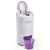 SECARROPAS KOH-I-NOOR 5,5K BCO 2800R - comprar online