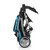 COCHE JOGGER 5007 - comprar online