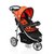 COCHE JOGGER 5007 en internet