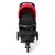 COCHE JOGGER 5007 - Don José Hogar