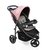 COCHE JOGGER 5007 - tienda online