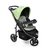 Imagen de COCHE JOGGER 5007