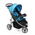 COCHE JOGGER 5007