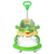 ANDADOR AUTO FELCRAFT MUSICAL - tienda online
