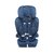 BUTACA SIN BARRAL Z19 - comprar online