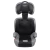 BUTACA ISOFIX GR I, II, Y III en internet