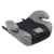 BUTACA ISOFIX GR I, II, Y III - Don José Hogar