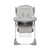 SILLA DE COMER MINT HC6655 - tienda online