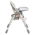 SILLA DE COMER MINT HC6655