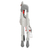 SILLA DE COMER MINT HC6655 en internet