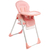 SILLA DE COMER MINT HC6655 - tienda online
