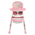 SILLA DE COMER CANDY HASTA 15 KG - comprar online
