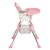 SILLA DE COMER CANDY HASTA 15 KG en internet