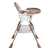 SILLA DE COMER CANDY HASTA 15 KG - tienda online
