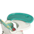 SILLA DE COMER CANDY HASTA 15 KG en internet