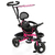 TRICICLO TIGER FIT