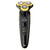 AFEITADORA GAMA GSH 1525 SPORT