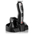 CORTACABELLO MULTISET GAMA GCX