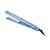PLANCHITA ELEGANCE GAMA 3D BLUE TITA
