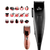 CORTADORA DE CABELLO GA.MA GM 562 29 PIEZAS - comprar online