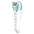 DEPILADORA OASIS SENSATION USB GA.MA - comprar online