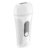 DEPILADORA DE LUZ PULSADA IPL VERINA 500000 FLASHES GA.MA - comprar online
