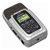 X HANDY RECORD ZOOM MINI GRAB - comprar online