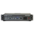CABEZAL AMPLIFICADOR PARA BAJO HARTKE LH1000