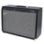AMPLIFICADOR GUITARRA FENDER CHAMPION - comprar online