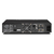 CABEZAL PARA BAJO HARTKE HA2500 - comprar online